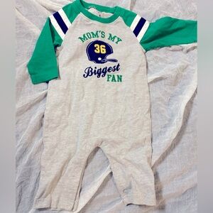 3/$15 ❤️ Boys One Piece